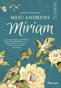 Miriam - ebook