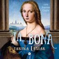 audiobooki: Ja, Bona - audiobook