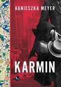 ebooki: Karmin - ebook