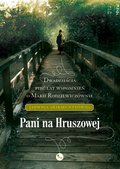 Dokument, literatura faktu, reportaże, biografie: Pani na Hruszowej - ebook