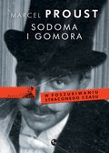 ebooki: Sodoma i Gomora - ebook