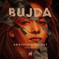 audiobooki: Bujda - audiobook
