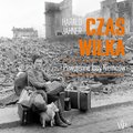 audiobooki: Czas wilka. Powojenne losy Niemców - audiobook