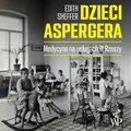 audiobooki: Dzieci Aspergera - audiobook