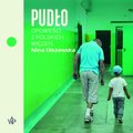 audiobooki: Pudło - audiobook