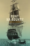 Bunt na Bounty. Historia prawdziwa - ebook