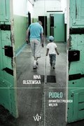 dokumentalne: Pudło. Opowieści z polskich więzień - ebook
