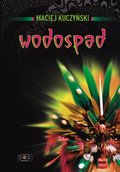 Wodospad - ebook
