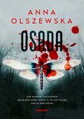 Kryminał, sensacja, thriller: Osada - ebook