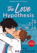 The Love Hypothesis - ebook