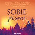 Sobie pisani - audiobook