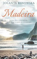 Madeira - ebook