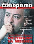 polityka, społeczno-informacyjne: Nasze Czasopismo – e-wydanie – 5/2017