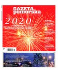e-prasa: Gazeta Pomorska - Chojnice, Sępólno, Tuchola – e-wydanie – 303/2019