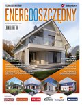 budownictwo, aranżacja wnętrz: Dobry Dom Energooszczędny – e-wydanie – 1/2021