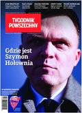 Tygodnik Powszechny – e-wydanie – 41/2021
