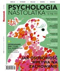 psychologiczne: Newsweek Extra – eprasa – 4/2022