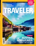 hobby, sport, rozrywka: National Geographic Traveler – e-wydanie – 2/2022