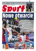 Sport – e-wydanie – 9/2022