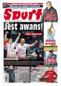 Sport – e-wydanie – 12/2022