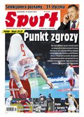 hobby, sport, rozrywka: Sport – e-wydanie – 18/2022