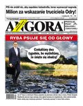 polityka, społeczno-informacyjne: Angora – e-wydanie – 34/2022