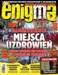 popularno-naukowe: Enigma – e-wydanie – 3/2023