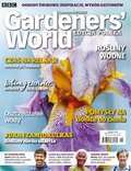 budownictwo, aranżacja wnętrz: Gardeners' World Edycja Polska – e-wydanie – 6/2023