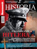 historia: Newsweek Polska Historia – e-wydanie – 3/2023
