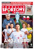dzienniki: Przegląd Sportowy – e-wydanie – 26/2023
