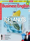 edukacja: Business English Magazine – e-wydanie – marzec-kwiecień 2023