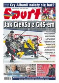 dzienniki: Sport – e-wydanie – 71/2023