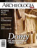 popularno-naukowe: Archeologia Żywa – e-wydanie – 2/2023