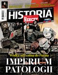 polityka, społeczno-informacyjne: Do Rzeczy Historia – e-wydanie – 6/2023