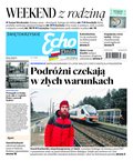 dzienniki: Echo Dnia - Świetokrzyskie – e-wydanie – 71/2023