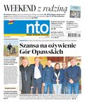 dzienniki: Nowa Trybuna Opolska – e-wydanie – 71/2023