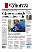 e-prasa: Gazeta Wyborcza - Płock – e-wydanie – 75/2024