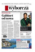Gazeta Wyborcza - Radom – e-wydanie – 108/2024