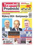 Tygodnik Prudnicki – e-wydania – 17/2024