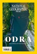 National Geographic – e-wydanie – 3/2024