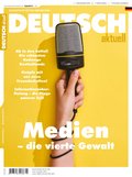 edukacja: Deutsch Aktuell – e-wydanie – 3/2024