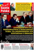 Gazeta Polska Codziennie – e-wydanie – 81/2024