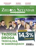 e-prasa: Zielony Sztandar – e-wydanie – 4/2024