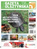 Gazeta Olsztyńska – e-wydania – 76/2024