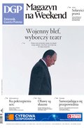 Dziennik Gazeta Prawna – e-wydanie – 54/2024