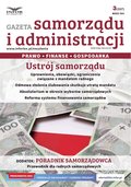 Gazeta Samorządu i Administracji – e-wydanie – 3/2024