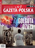 Gazeta Polska – e-wydanie – 13/2024