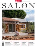 kobiece, lifestyle, kultura: Salon – e-wydanie – 2/2024