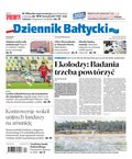 Dziennik Bałtycki – e-wydanie – 65/2024