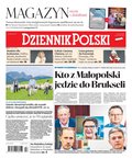 Dziennik Polski – e-wydanie – 98/2024